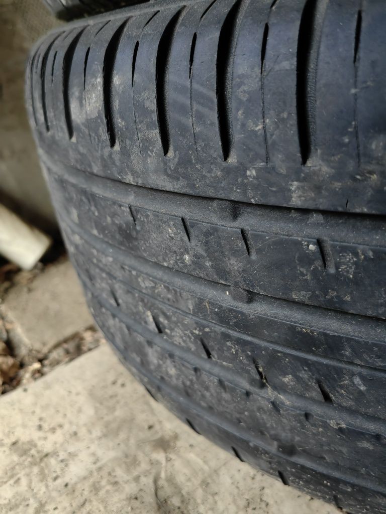 SpeedLine 18 5x120 Et43 7,5J