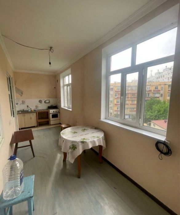 Аренда квартиры  2/4/5 ТТЗ Хумаюн .