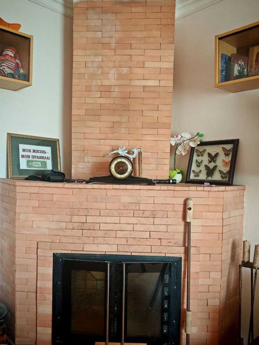 Продается загородный дом,10 сот,160 кв.м,Уртачирчикский район,Бешбой.