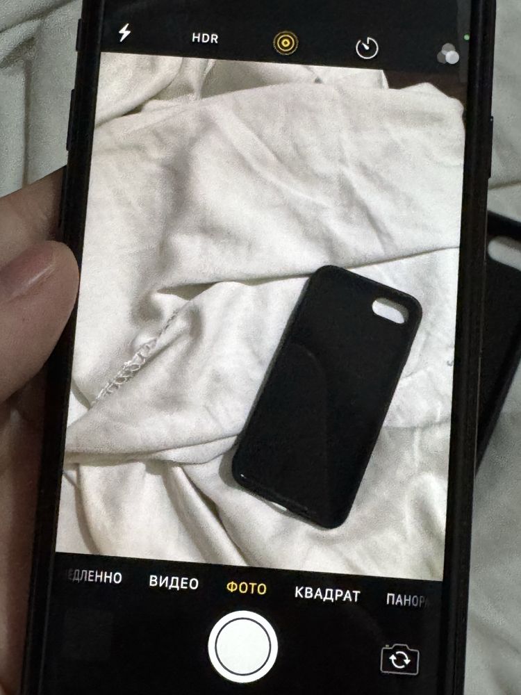 Iphone 7 32 gb в идеальном состоянии