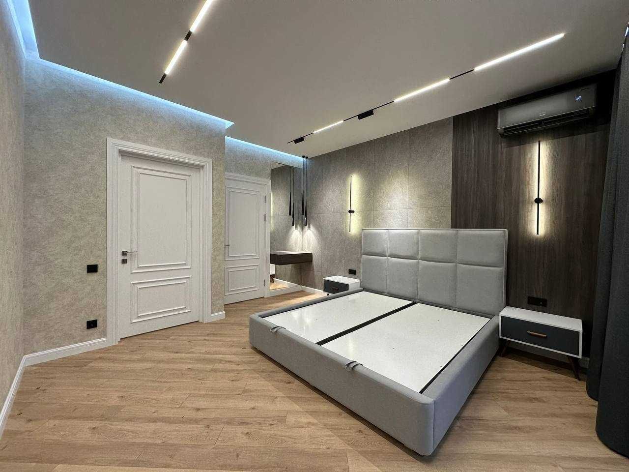 Продается 3х квартира в ЖК Dream House, Яккасарайский район