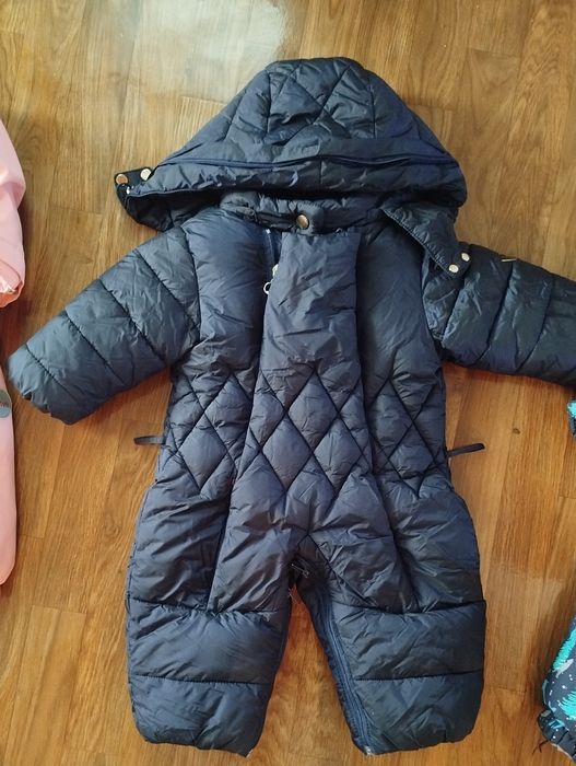 Отдам бесплатно кому надо заберайте