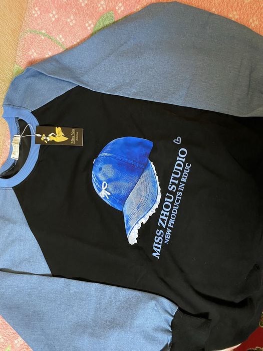 Женская двойка,хорошего качества