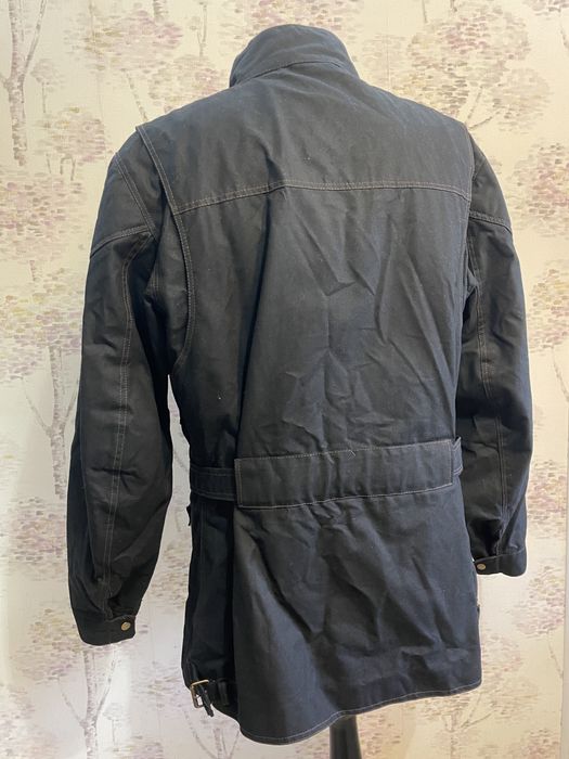 Geaca barbati Speedware moto/atv 2XL