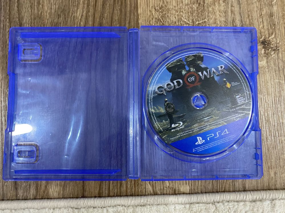 Продам ps5 человек паук 2