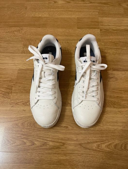 Sneakers Diadora Unisex