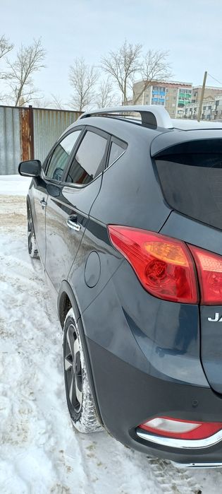 Продажа автомобиля