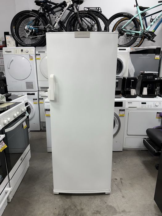 Фризер Siemens GS26V430 в отлично състояние.