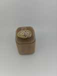 Inel aur 18k 7.63gr (r)