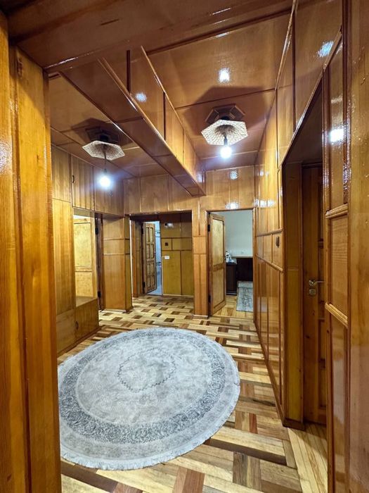 Юнусабад 9 квартал 5/2/9