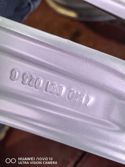 Jante Audi 5X112 R20  3000 lei Q7, Q8 A8, A7, A6, A5 , Q5 5x112 R20,