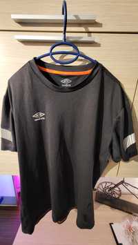 Tricou tehnic sport Umbro XXL