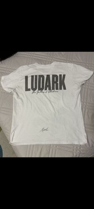 Дрехи луда и dsqared