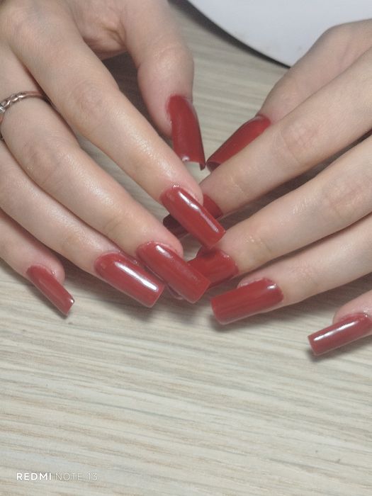 Все по низкой цене!!! Всего за 80.000