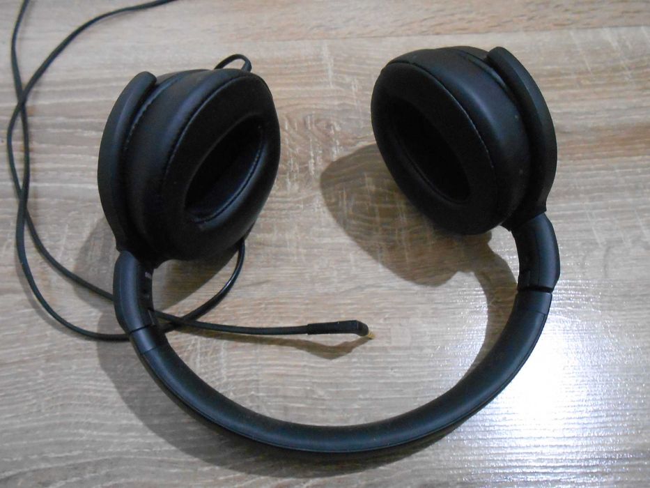 Casti  audio  profesionale Jabra Evolve 2 40 usb c,JBL, SENNHHEISER