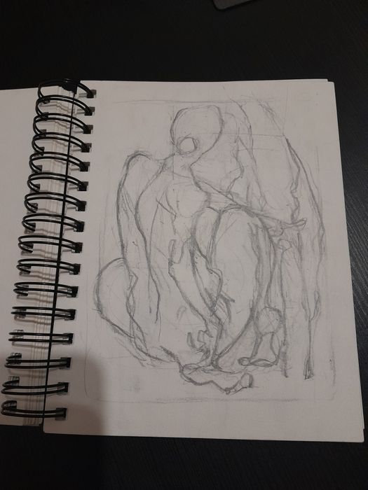 Liceul de Arta - admitere