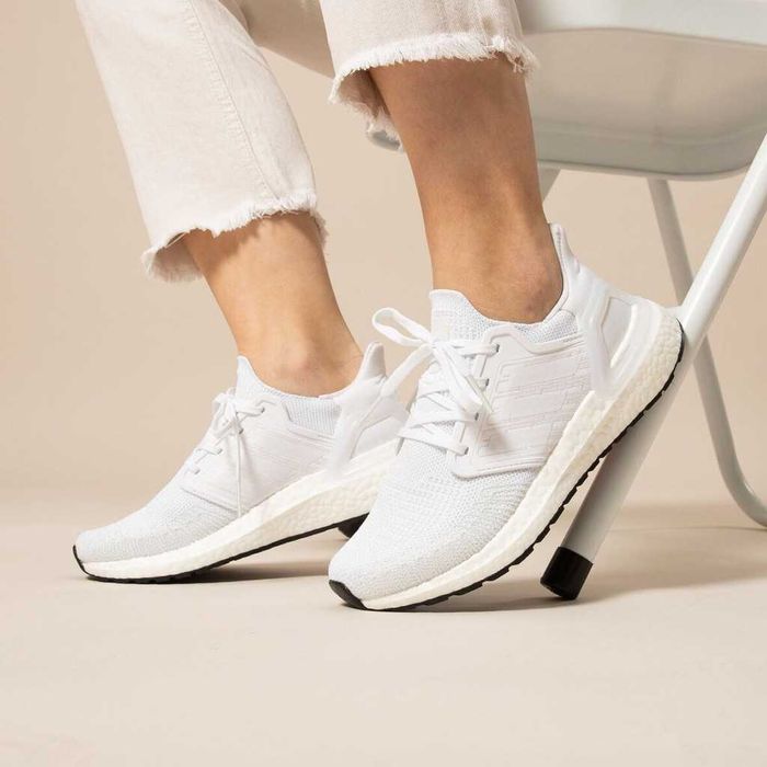 Оригинални маратонки *ADIDAS ULTRABOOST 20 Reedition 24 * EU36 2/3 -46