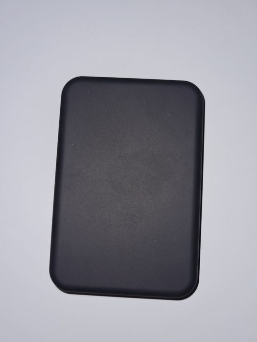 MagSafe новый + магнит и зарядка