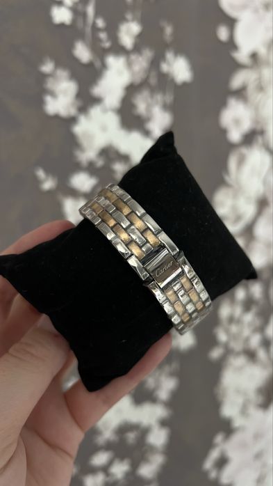 Картер сағаты сатылады