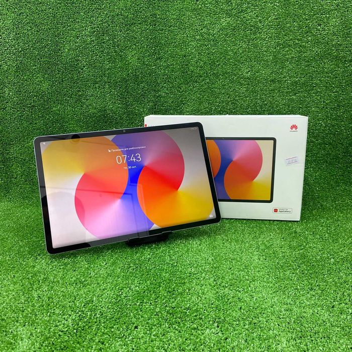 Планшет Huawei MatePad SE 11 128gb / sk151910