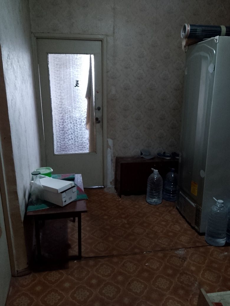 Срочно продаю квартиру