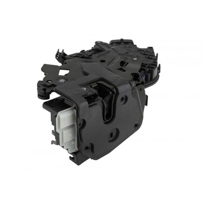 Broasca usa fata Land Rover Range Rover Sport 2014-, Range Rover 2013-, Stanga-Keyless Entry, Start - Passive, Blocare Dubla + Soft Close, LR078728