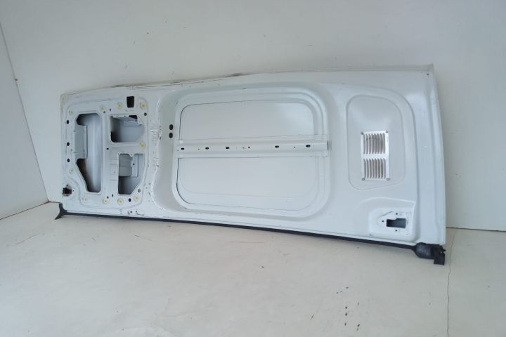 Usa  batanta dreapta spate Renault Trafic a 3-a generatie