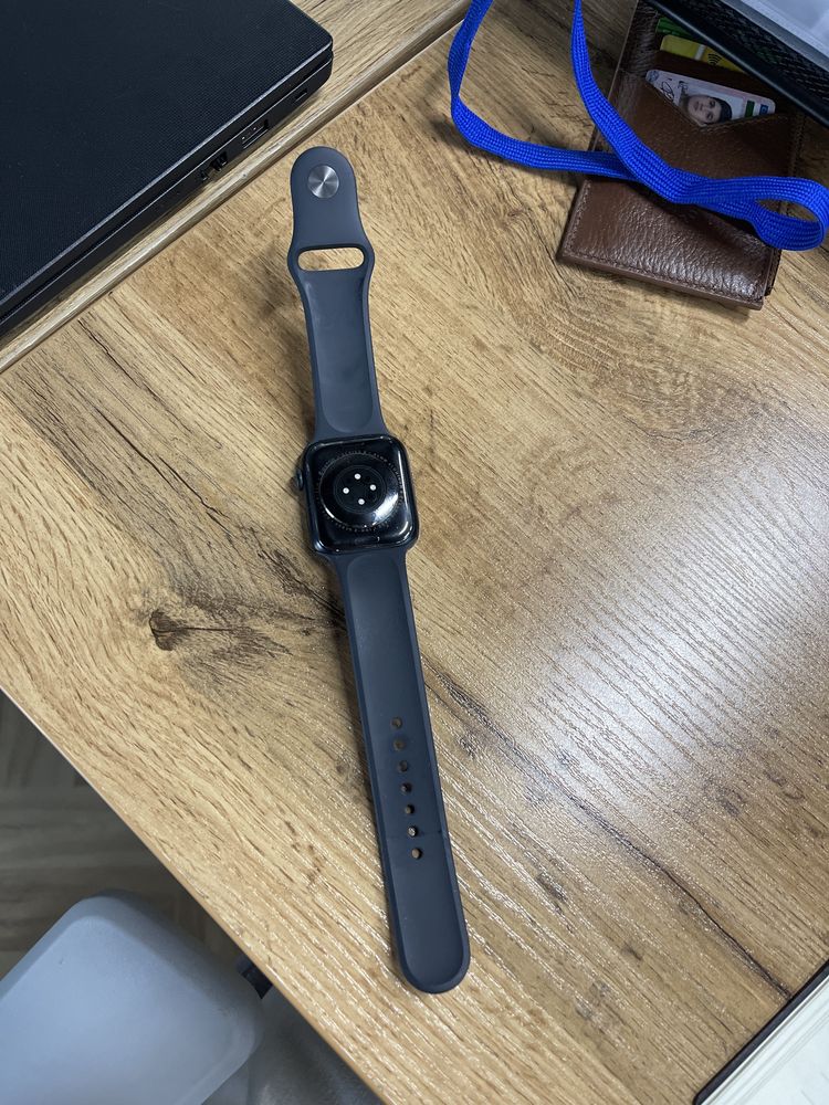 iWatch 8 series 45mm