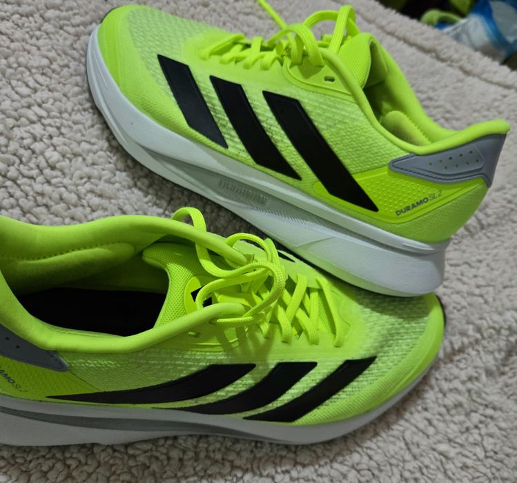 Adidas оригинални мъжки сникърси 45 1/3