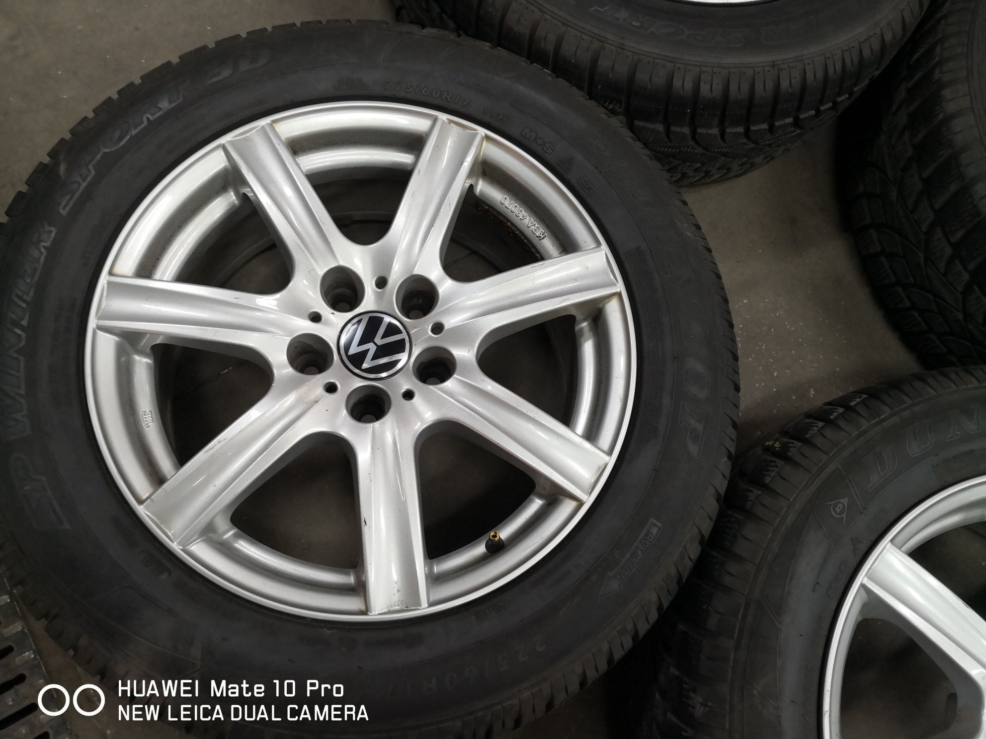 5x120 volkswagen amarok т5 t5 5х120 фолксваген амарок 17 цола джанти