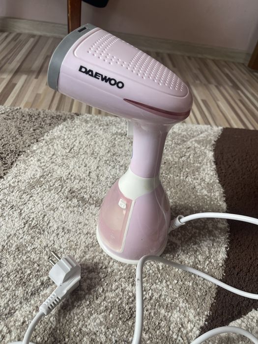 Aparat de calcat 280 ml 1500W