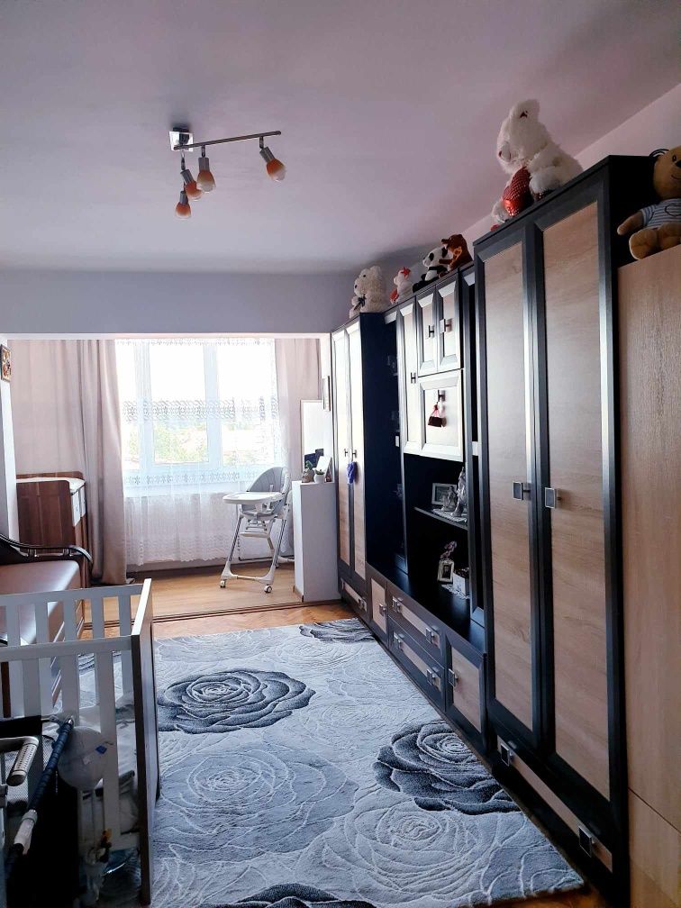 Apartament 2 camere