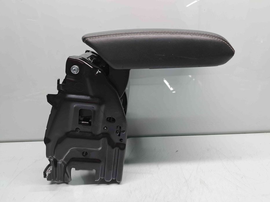 Cotiera Audi A4 (8K5, B8) Avant [Fabr 2008-2015] 8K0864283