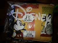 Perna Disney Mickey Mouse.