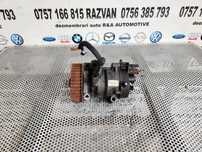 Pompa Inalta Presiune Injectoare Renault Dacia Cod  Clio Logan Megane Fluence Symbol Kango etc. Del