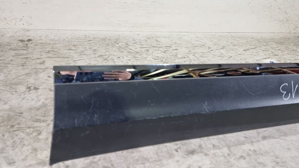 Bandou usa dreapta fata VW T-Roc, 2018, 2019, 2020, 2021, 2022, 2GA854940.