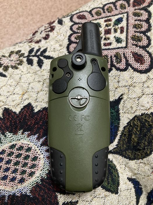 Навигатор Garmin