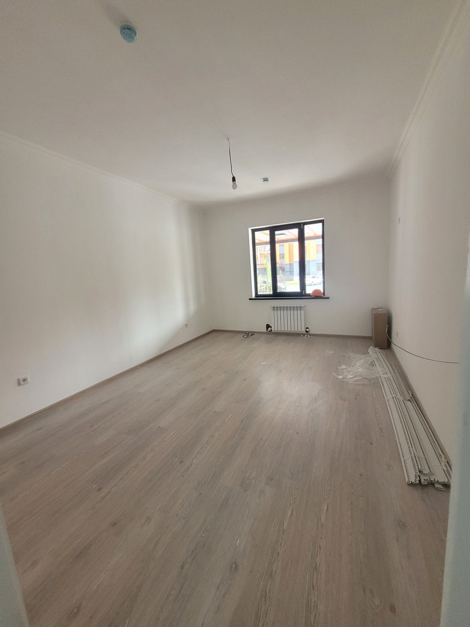Xonobod Residence, 2xona ipoteka kredit yoki subsidiya, naqd