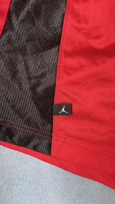 спортни къси панталонки Jordan