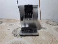 Кафемашина - Delonghi Dinamica ECAM 350.75.S