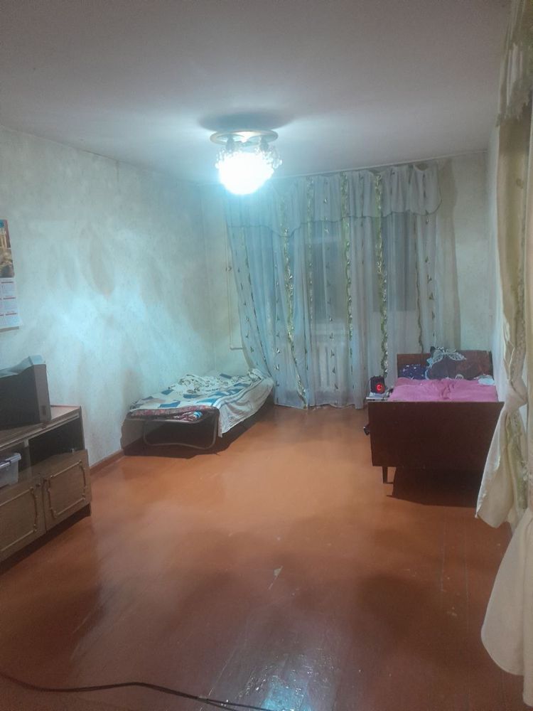 Здается в аренду