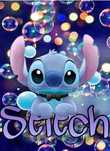 Нови диамантени гоблени Лило и Стич Lilo and Stitch