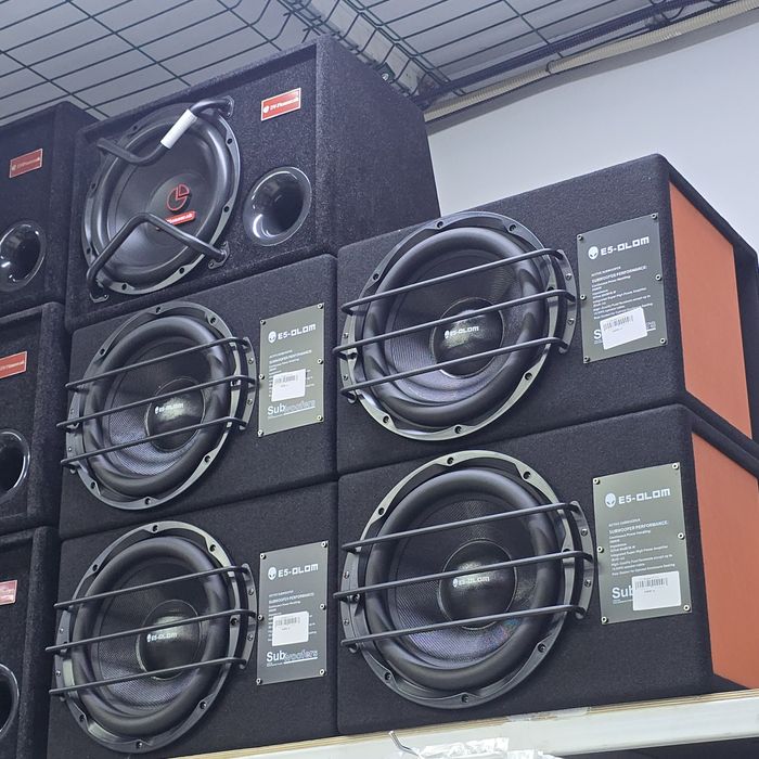 12 дюймовый сабвуфер буфер сабуфер активный для авто машину машины