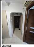 Inchiriere apartamnet 2camere București