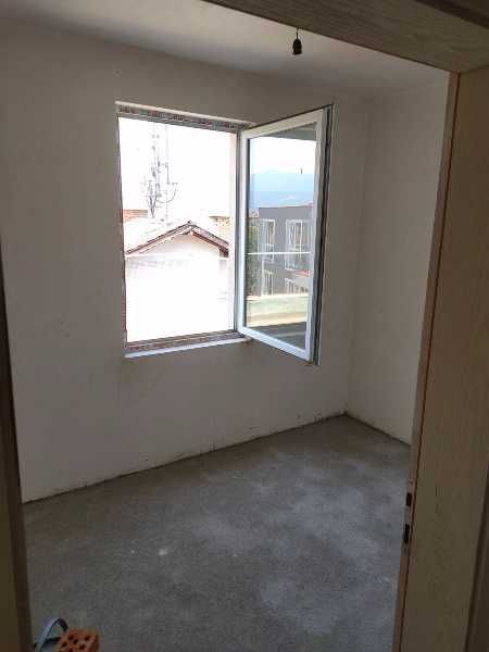 Продава се Многостаен апартамент в Пловдив, Прослав - 90 кв.м за 1167 €/кв.м - Снимка #4