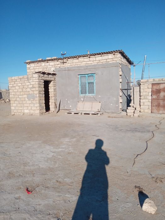 Сарай сатылады немесе жалға беріледі Жаңа Дәулет 450