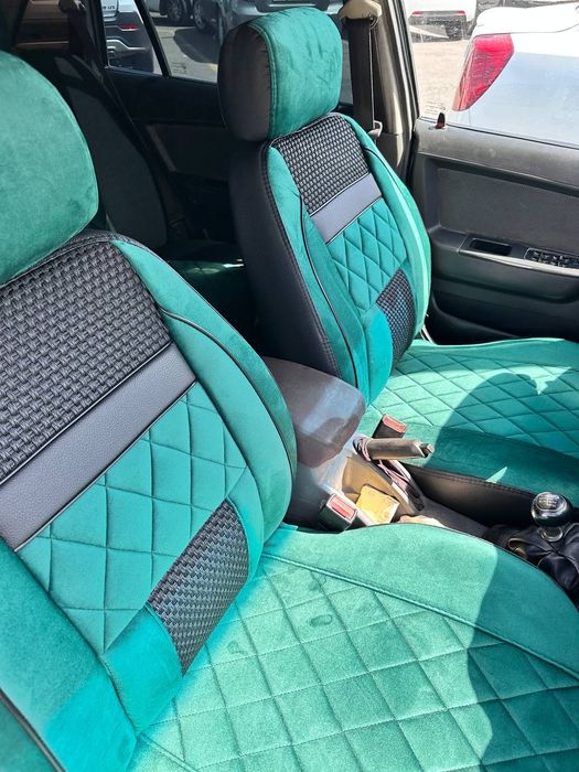 chixol va polik / чехол ва коврик