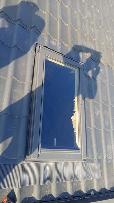 Suntem la dispoziția Dvs de-a rezolva. problemele întâmpinate !!