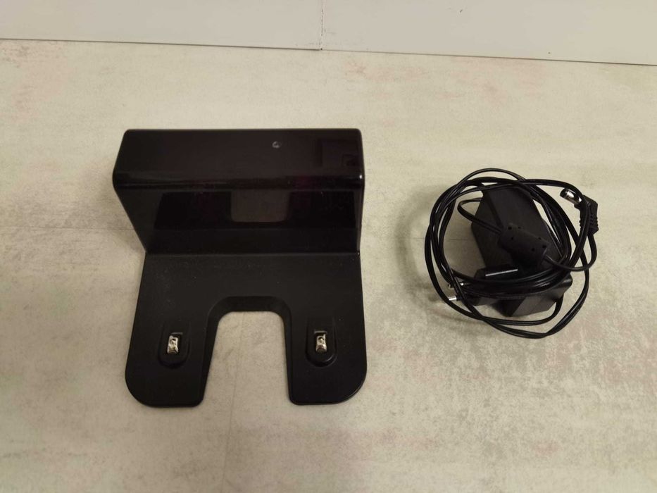 Aspirator Robot V-Tac