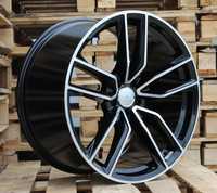 20" Джанти Мерцедес 5X112 MERCEDES GLC GLE GL GLS ML 166 164 AMG Djant